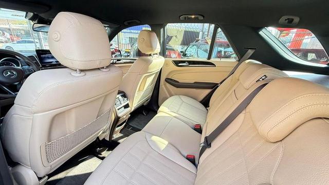 Foto número 369077 do veiculo