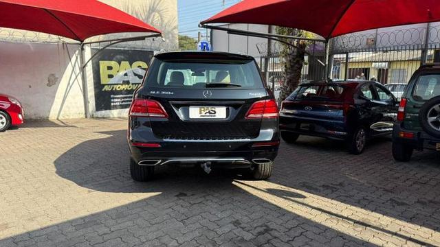 Foto número 369080 do veiculo