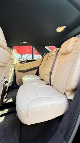 Foto número 369078 do veiculo