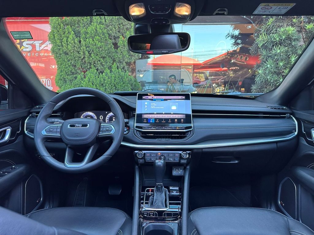 Foto número 354032 do veiculo