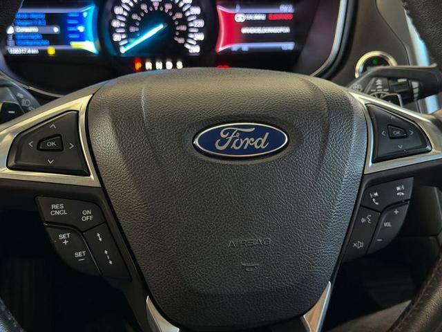 Foto número 364490 do veiculo