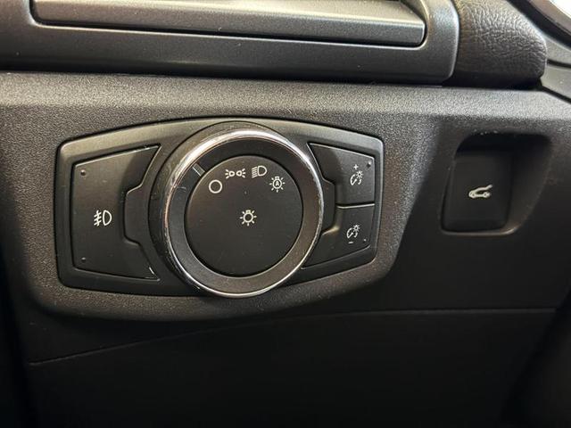 Foto número 364493 do veiculo