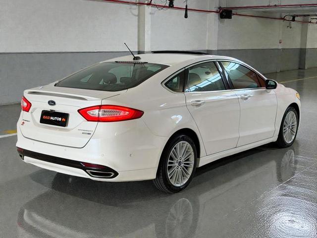 Foto número 364476 do veiculo