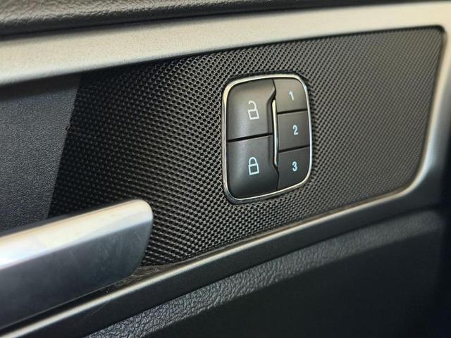 Foto número 364492 do veiculo