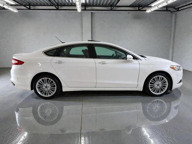 Foto número 364486 do veiculo