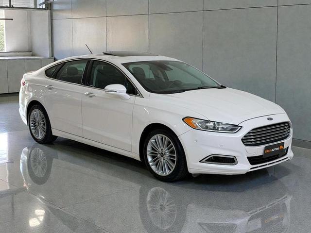 Foto número 364475 do veiculo