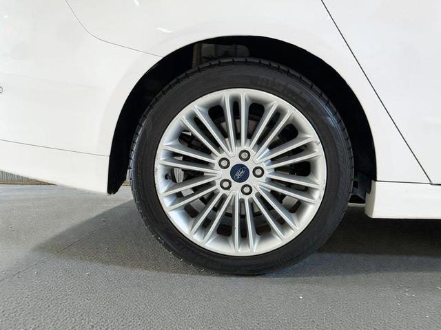 Foto número 364487 do veiculo