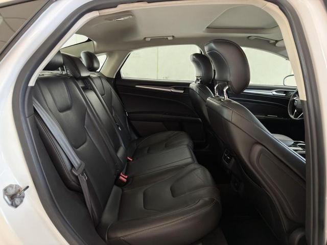 Foto número 364494 do veiculo