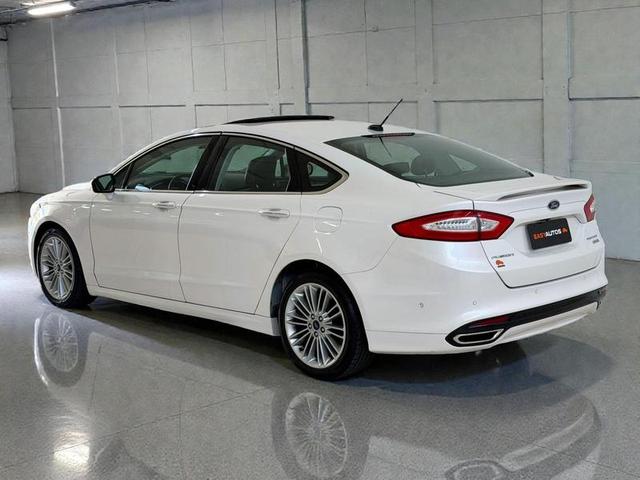 Foto número 364477 do veiculo