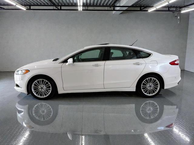 Foto número 364485 do veiculo