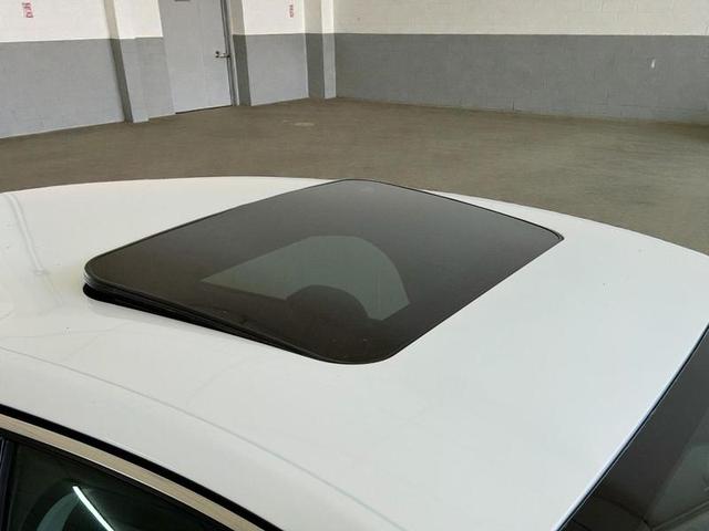 Foto número 364488 do veiculo