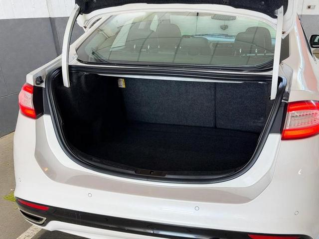 Foto número 364489 do veiculo