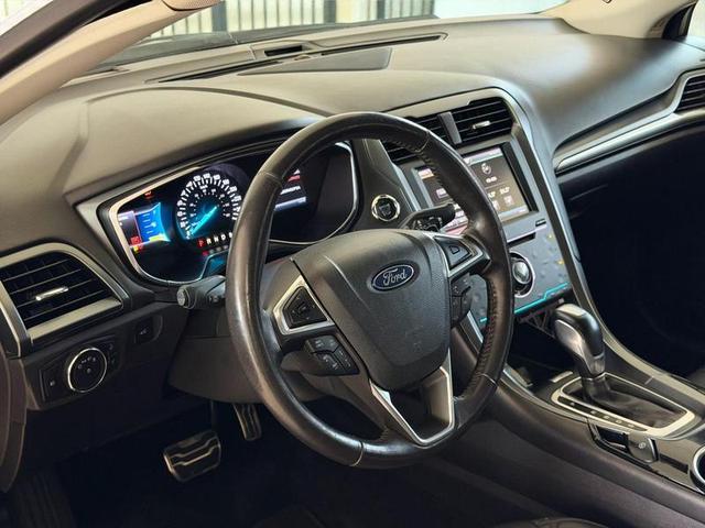 Foto número 364478 do veiculo