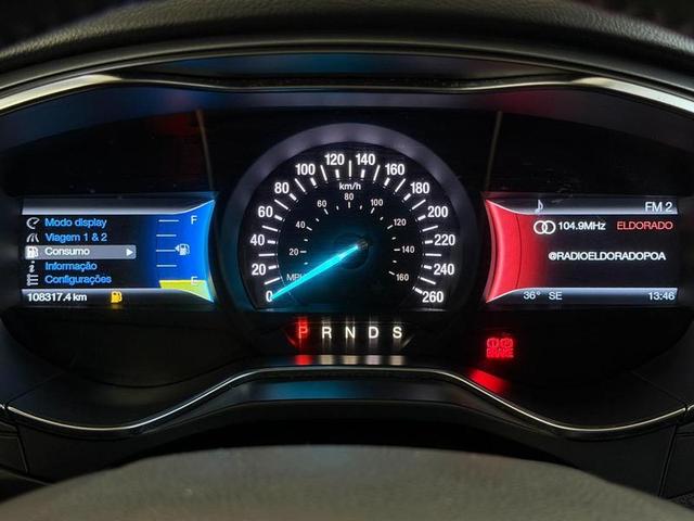 Foto número 364483 do veiculo