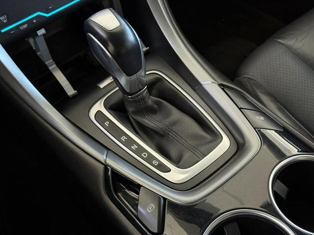 Foto número 364484 do veiculo