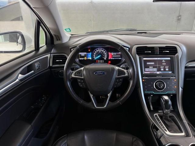 Foto número 364481 do veiculo