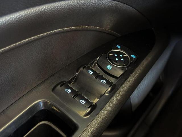 Foto número 364491 do veiculo