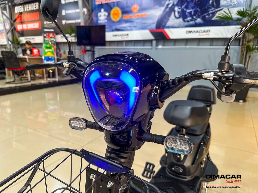 Foto número 353830 do veiculo