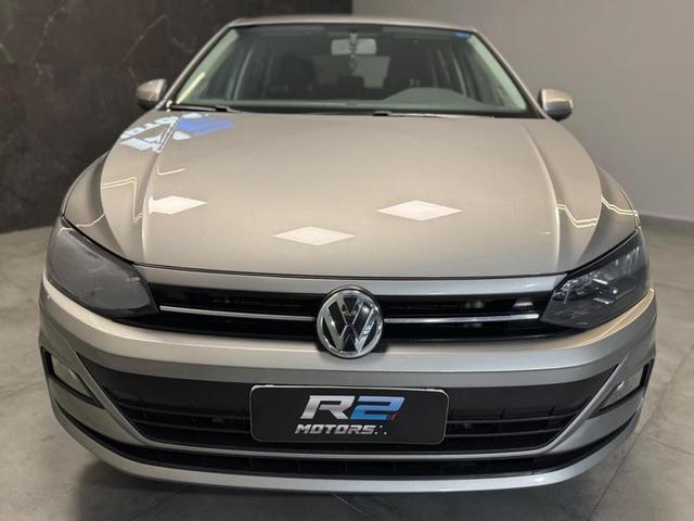 Foto número 347587 do veiculo