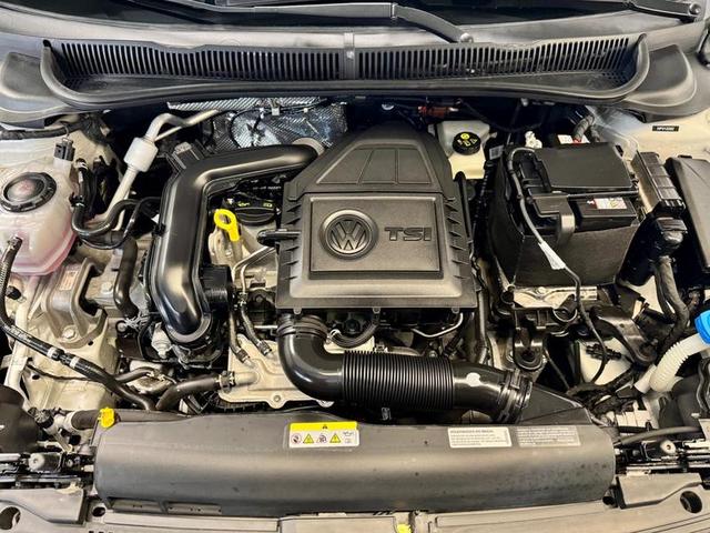 Foto número 347592 do veiculo