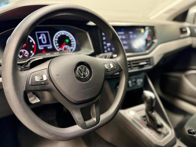 Foto número 347593 do veiculo