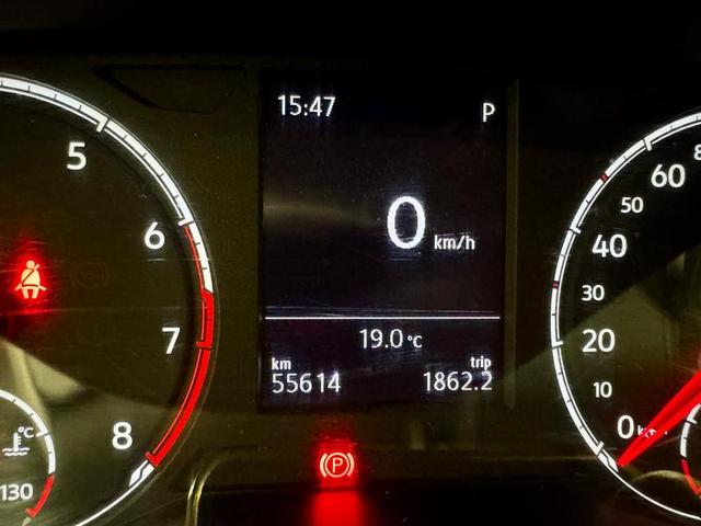 Foto número 347601 do veiculo