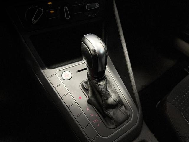 Foto número 347594 do veiculo