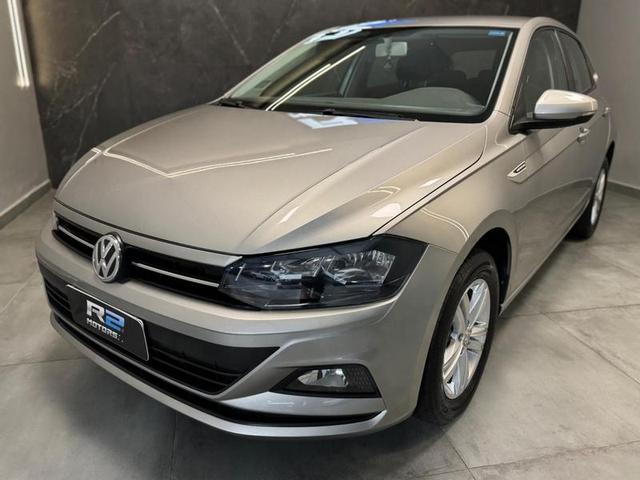 Foto número 347596 do veiculo