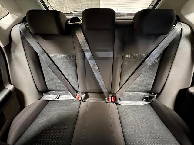 Foto número 347595 do veiculo