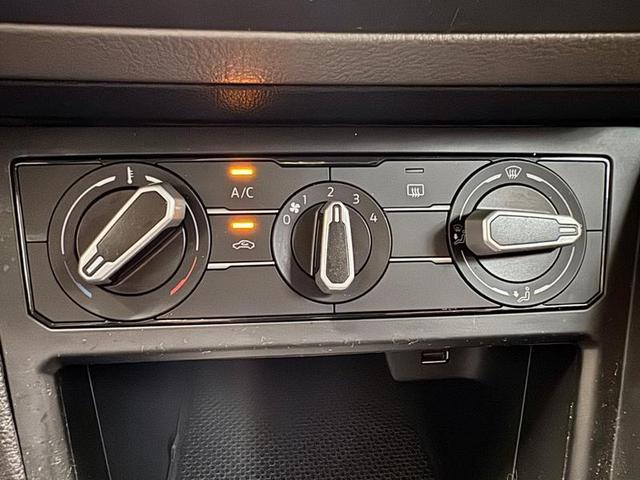 Foto número 347600 do veiculo