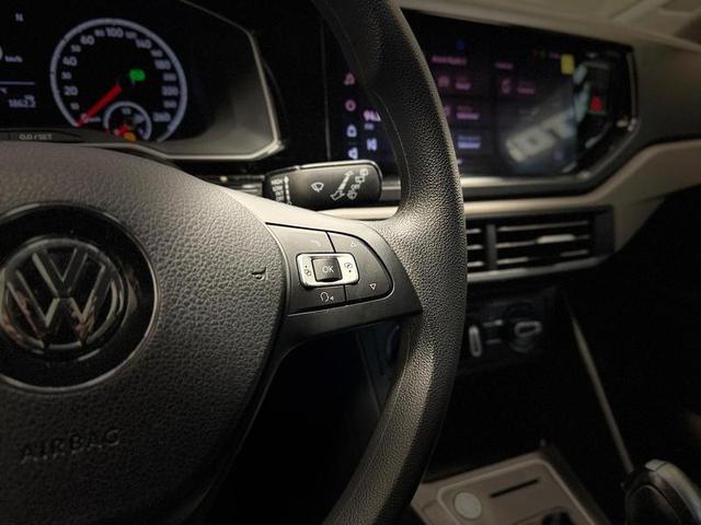 Foto número 347597 do veiculo