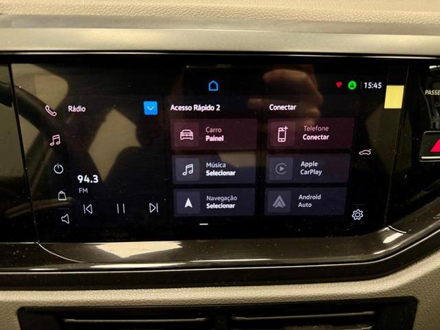 Foto número 347598 do veiculo