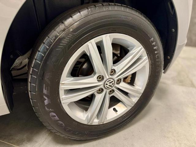 Foto número 347599 do veiculo