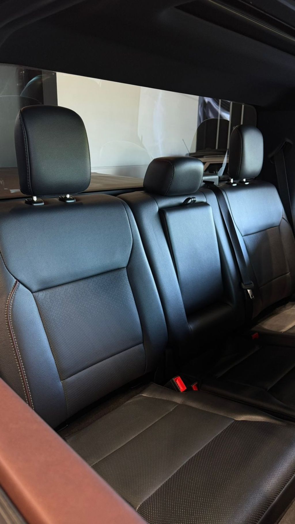 Foto número 352109 do veiculo