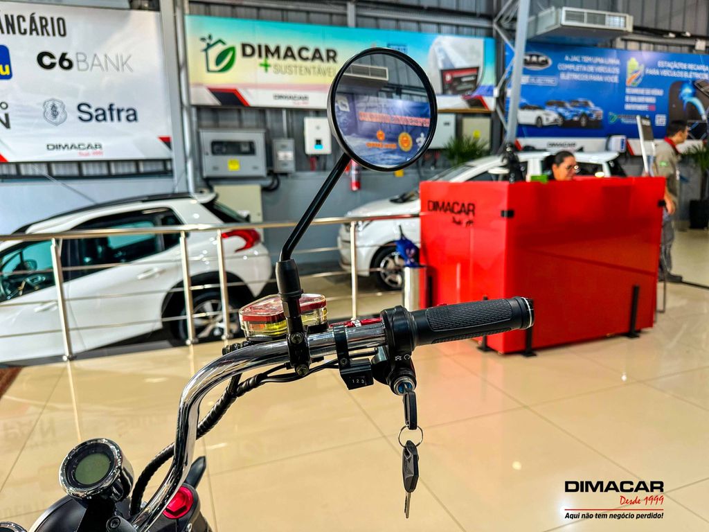 Foto número 353881 do veiculo