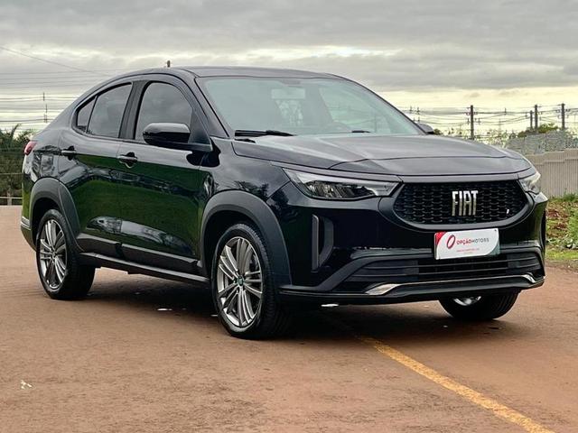 Imagem de destaque do veículo