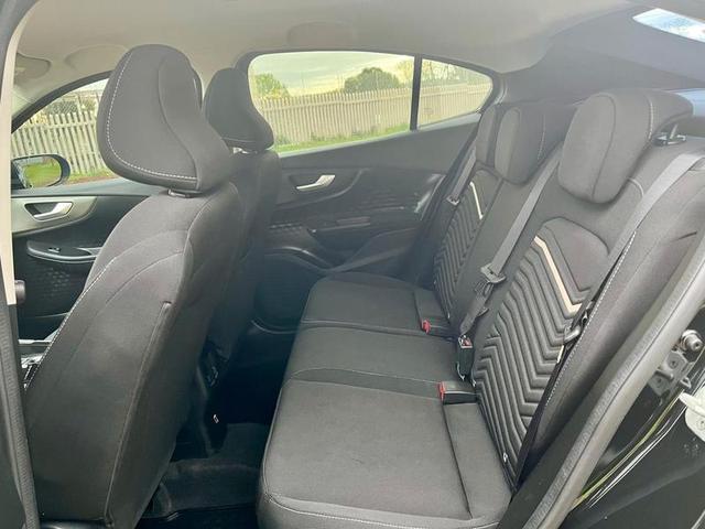 Foto número 349555 do veiculo