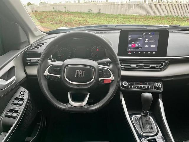 Foto número 349549 do veiculo