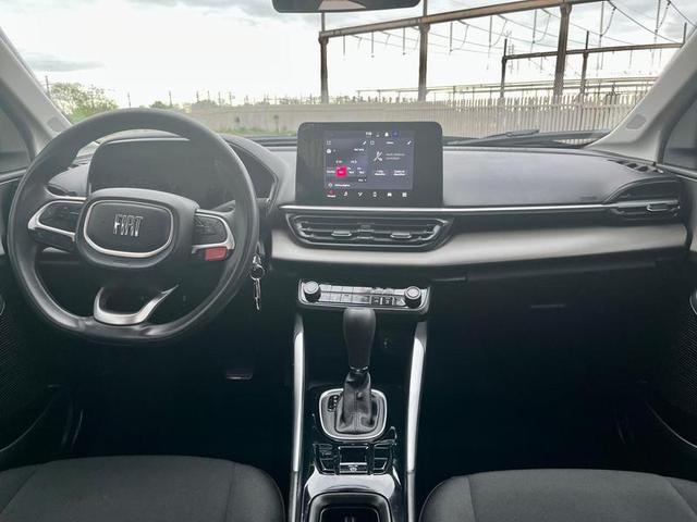 Foto número 349550 do veiculo