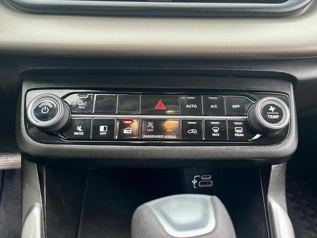 Foto número 349553 do veiculo