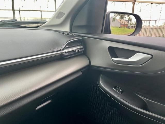 Foto número 349554 do veiculo