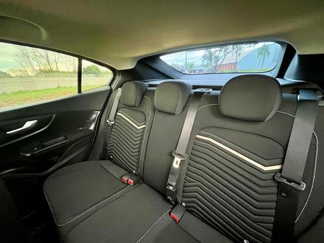 Foto número 349556 do veiculo