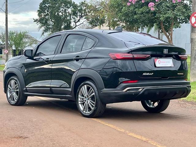 Foto número 349542 do veiculo