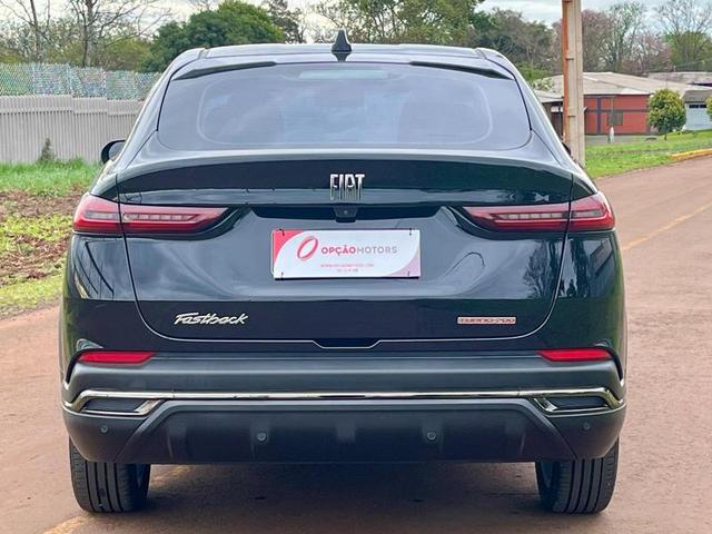 Foto número 349544 do veiculo