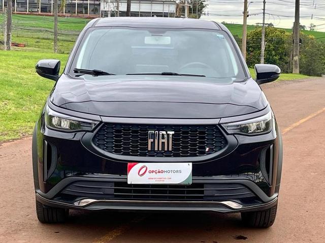 Foto número 349541 do veiculo