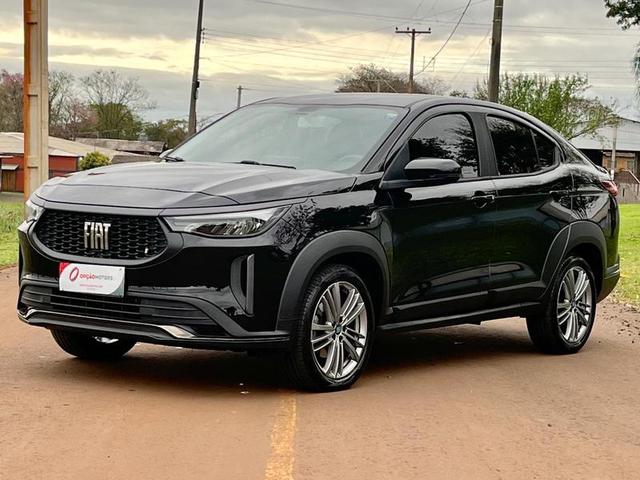 Foto número 349540 do veiculo