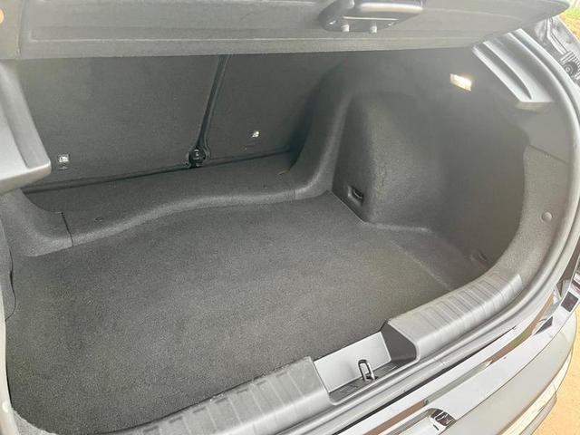 Foto número 349545 do veiculo