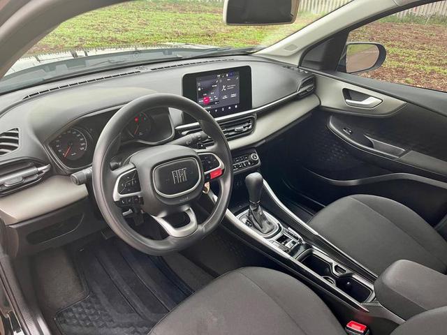 Foto número 349548 do veiculo