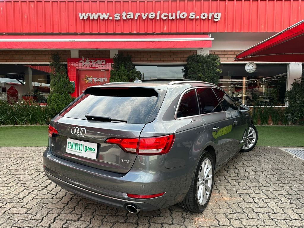 Foto número 351145 do veiculo