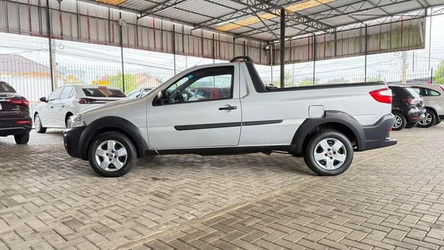 Foto número 363587 do veiculo